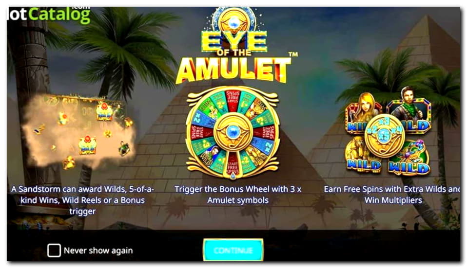 ﻿$945 Free Casino Tournament at River Belle Casino