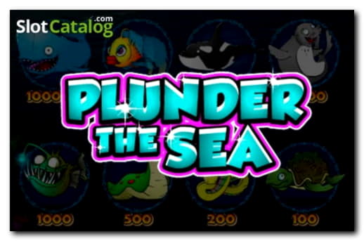 45 Free Spins no deposit casino at No Bonus Casino
