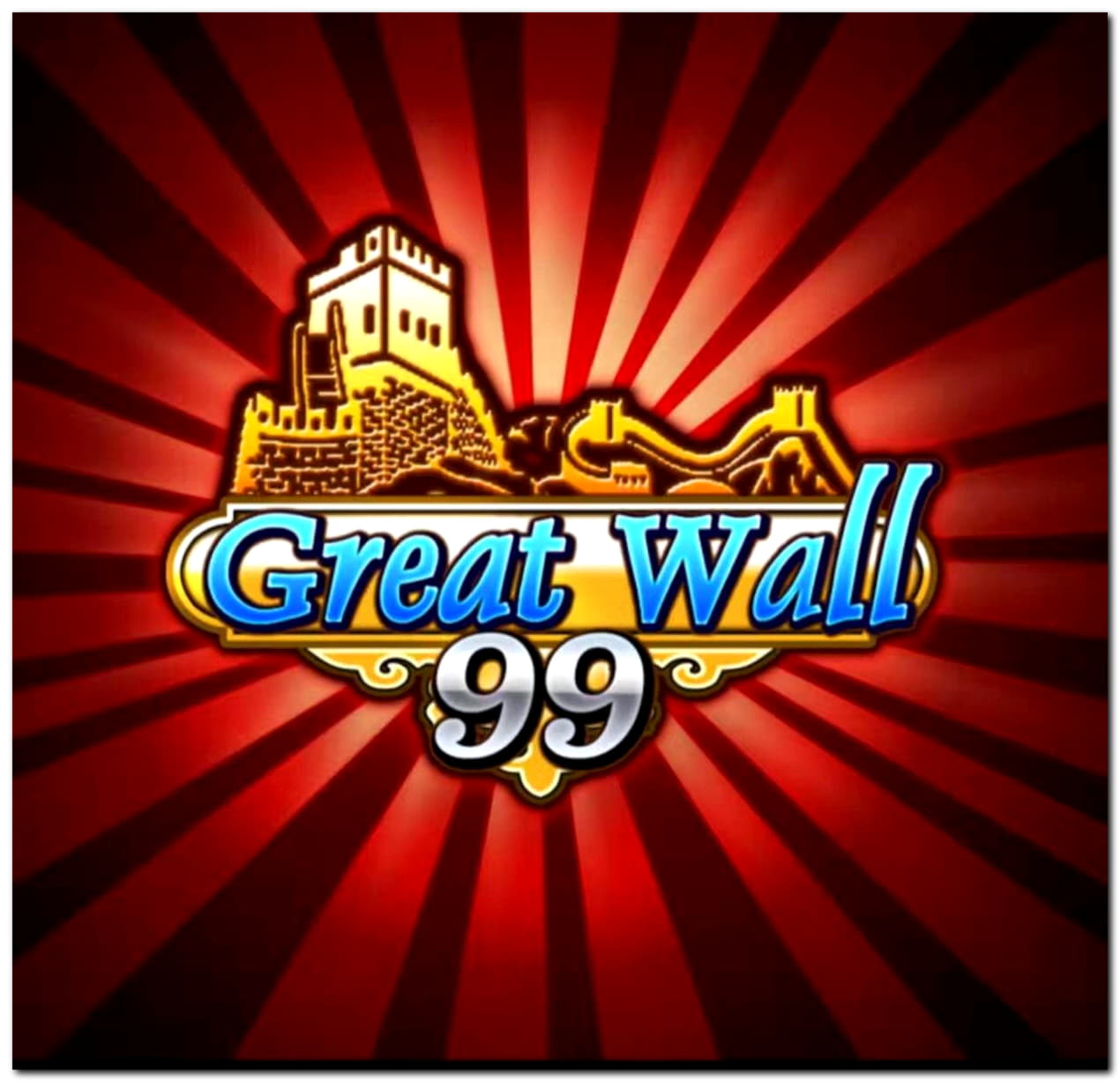 €4995 NO DEPOSIT CASINO BONUS at Party Casino
