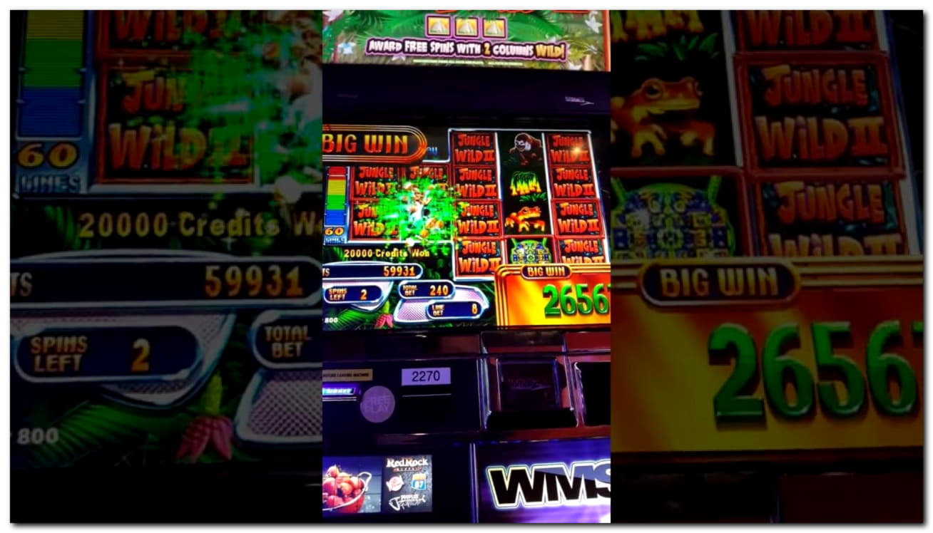 €565 casino chip at Euro Palace Casino