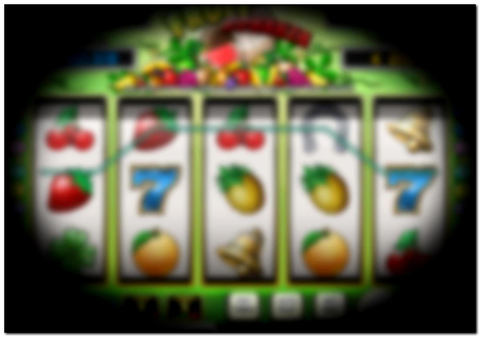 Eur 970 Tournament at Come On Casino