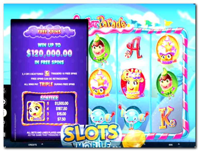 EURO 540 free chip at Estonia Casino 