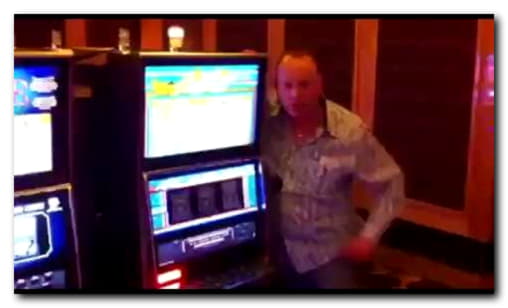 EURO 777 No deposit at Spin Palace Casino