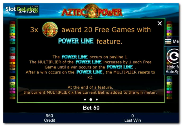 €625 Tournament at Lincoln Casino