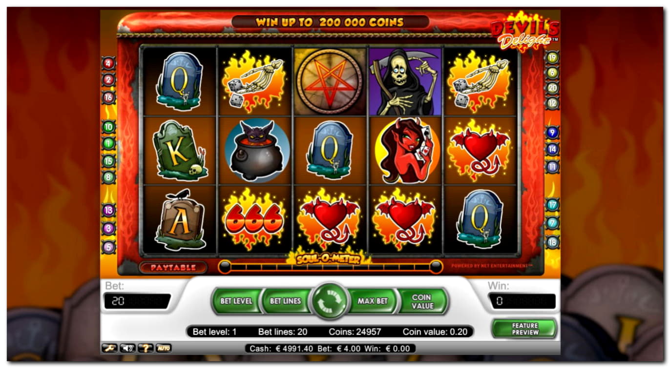 220% Match bonus at Maldives Casino 