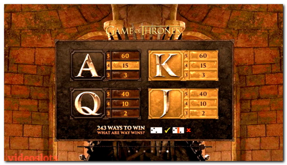£650 Free Chip Casino at Cafe Casino