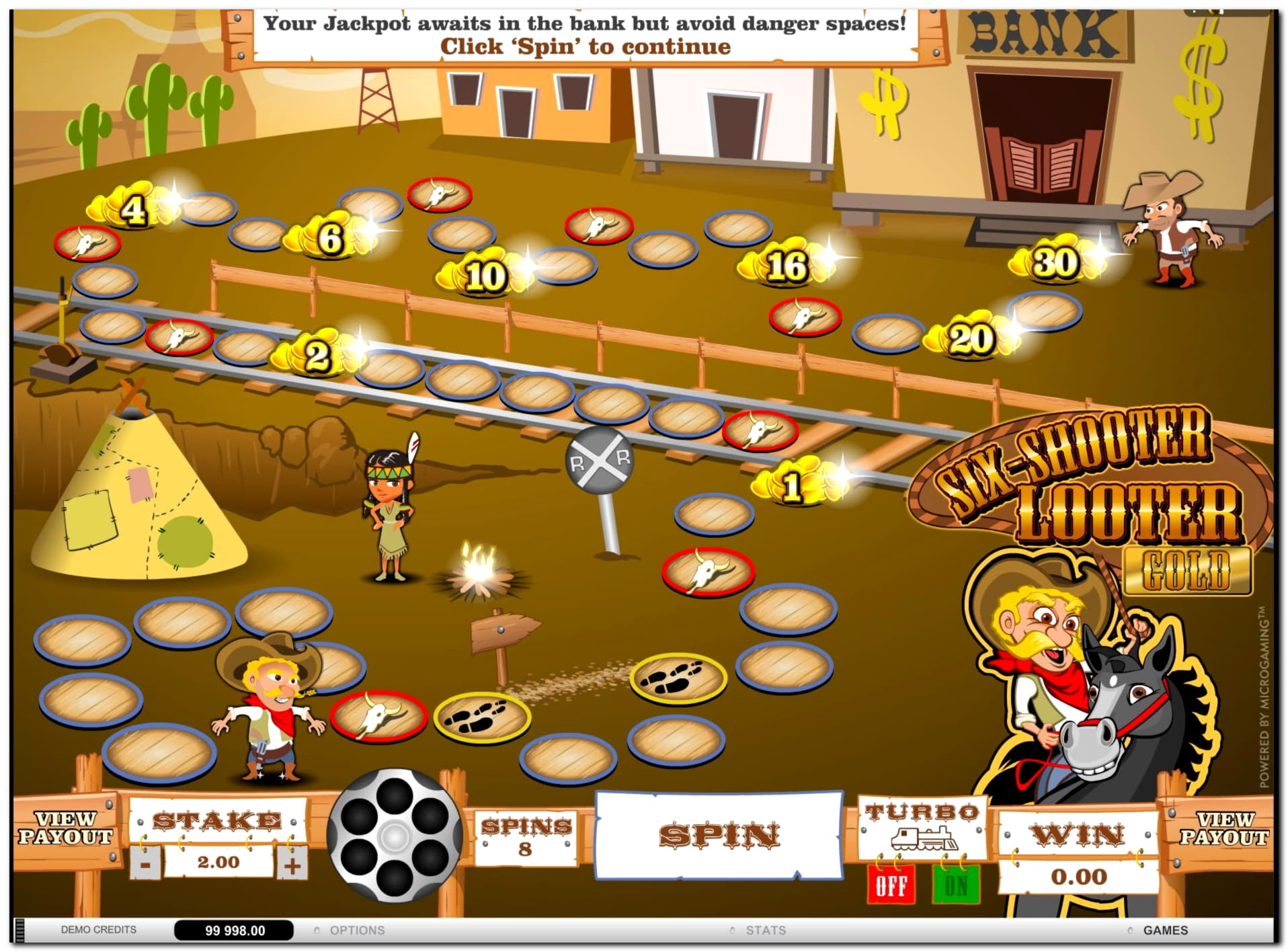 ﻿$960 Daily freeroll slot tournament at Gluck24 Casino