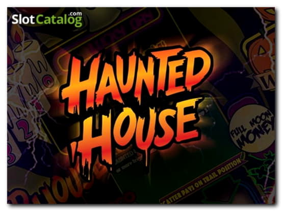 £140 Free Casino Chip at Gaming Club Casino