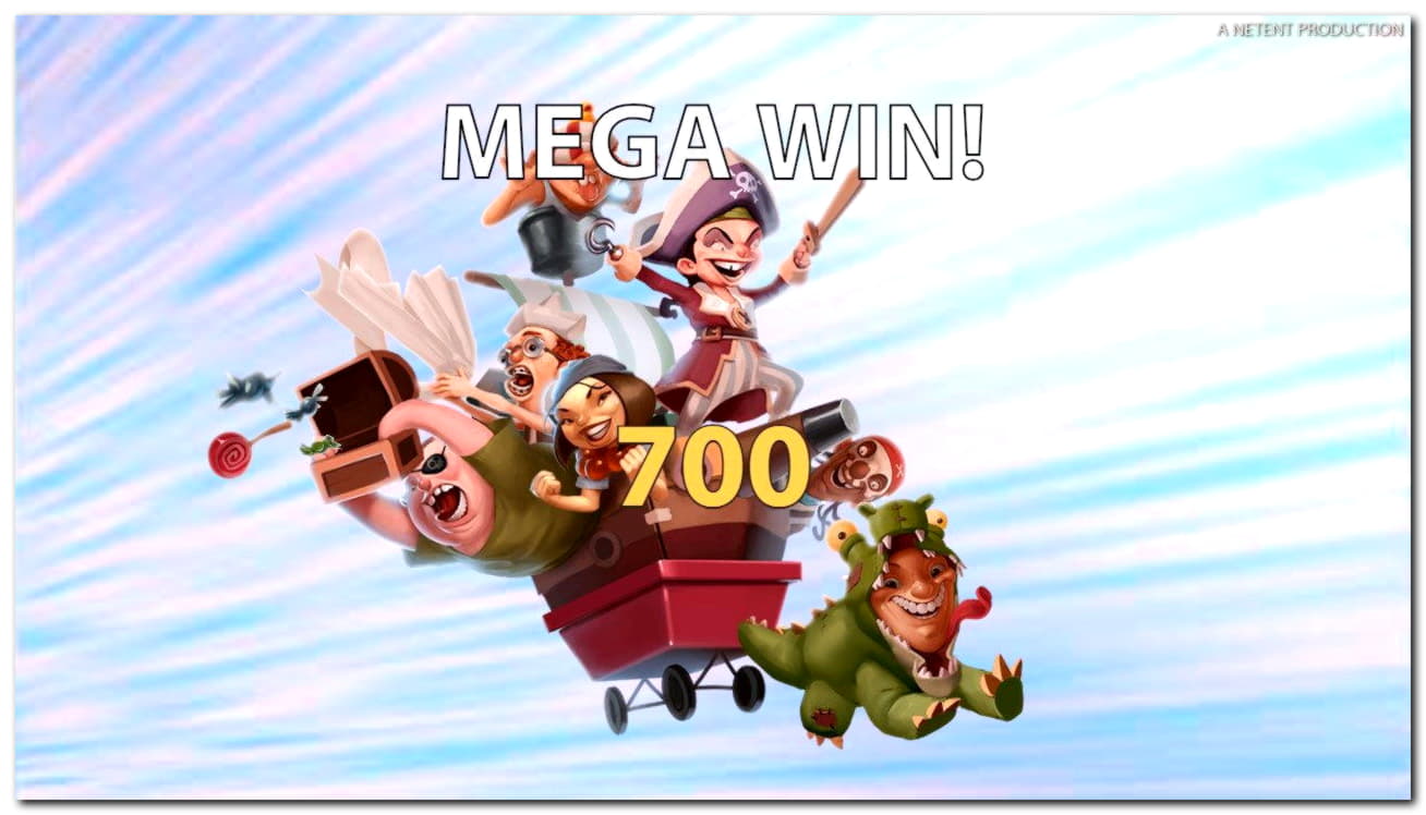 €185 Casino Tournament at Gluck24 Casino