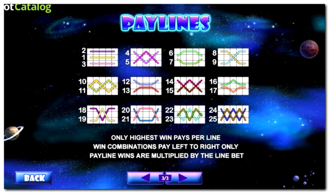 €310 Free Chip at Spin Palace Casino