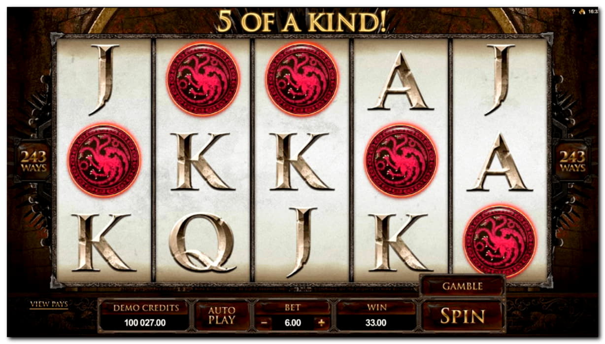 99 Free Spins right now at Liberty Slots Casino