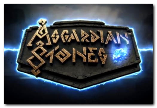 €4980 No deposit bonus code at Spin Palace Casino