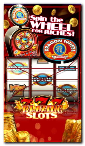 30 free spins no deposit at Spin Palace Casino