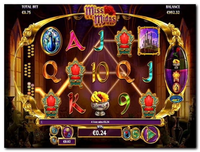 €1465 No Deposit Bonus Casino at Cashmio Casino