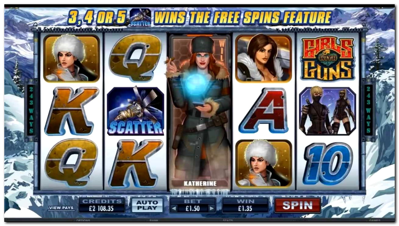 110% Welcome Bonus at Maldives Casino 