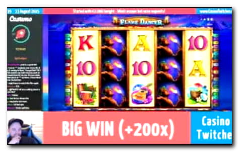 315% Deposit match bonus at LV Bet Casino