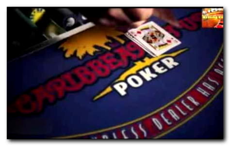 85% First Deposit Bonus at Maldives Casino 