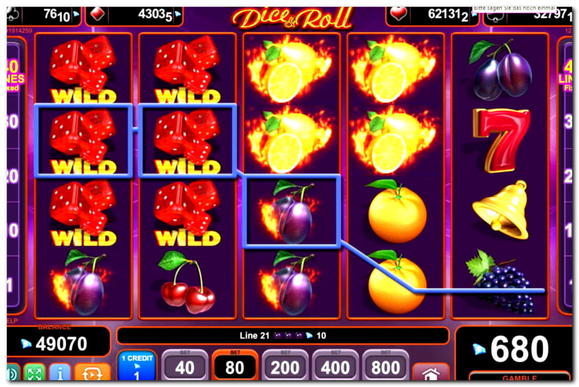 Eur 180 Casino Chip at Casino com