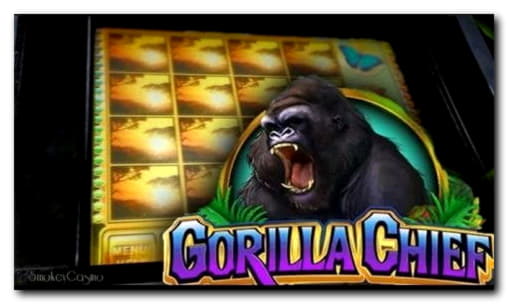 £77 Daily freeroll slot tournament at Cafe Casino