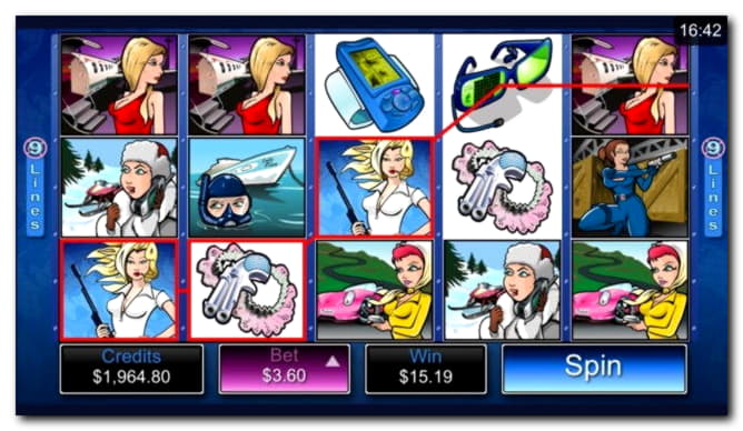 725% Match bonus at Dafa Bet Casino