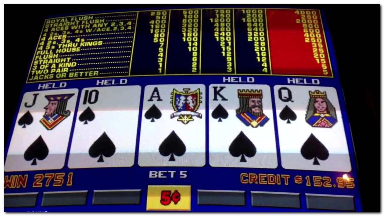 520% Match Bonus Casino at Gluck24 Casino