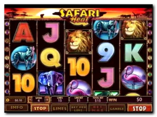 420% First Deposit Bonus at 888 Casino