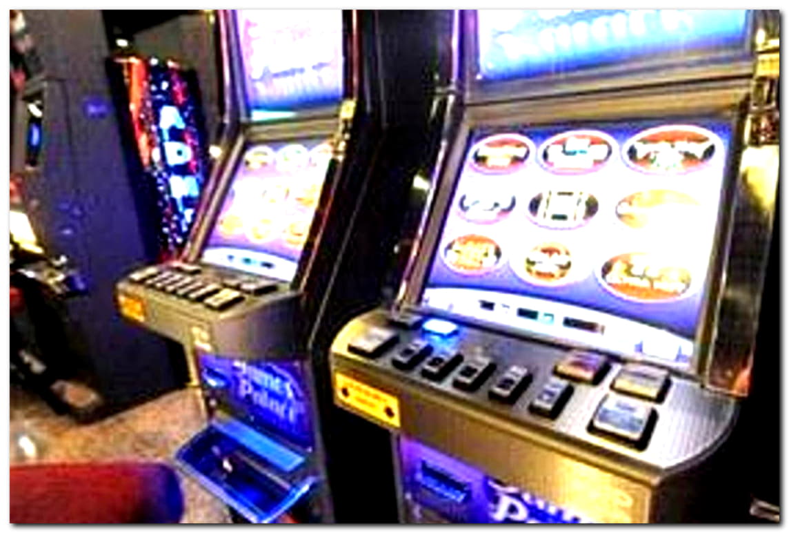 €420 Daily freeroll slot tournament at River Belle Casino