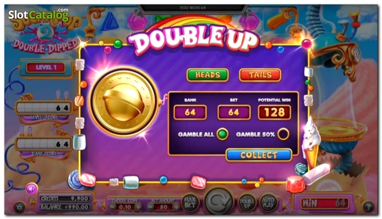 £790 Casino tournaments freeroll at bWin Casino