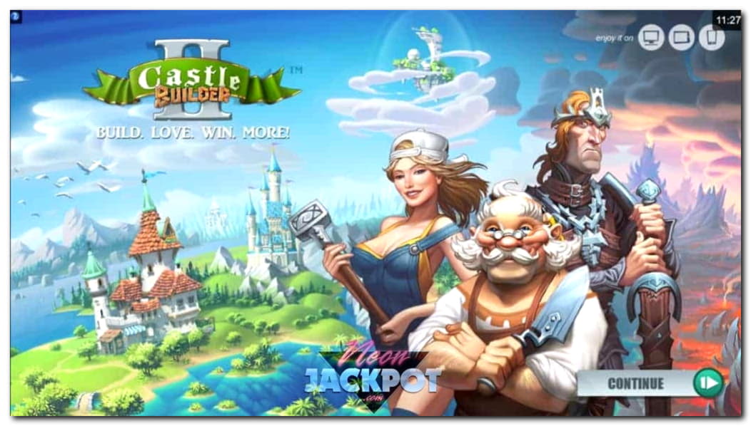 €545 Free Cash at Dafa Bet Casino