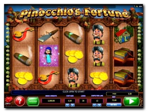 €1970 no deposit bonus casino at Golden Star Casino