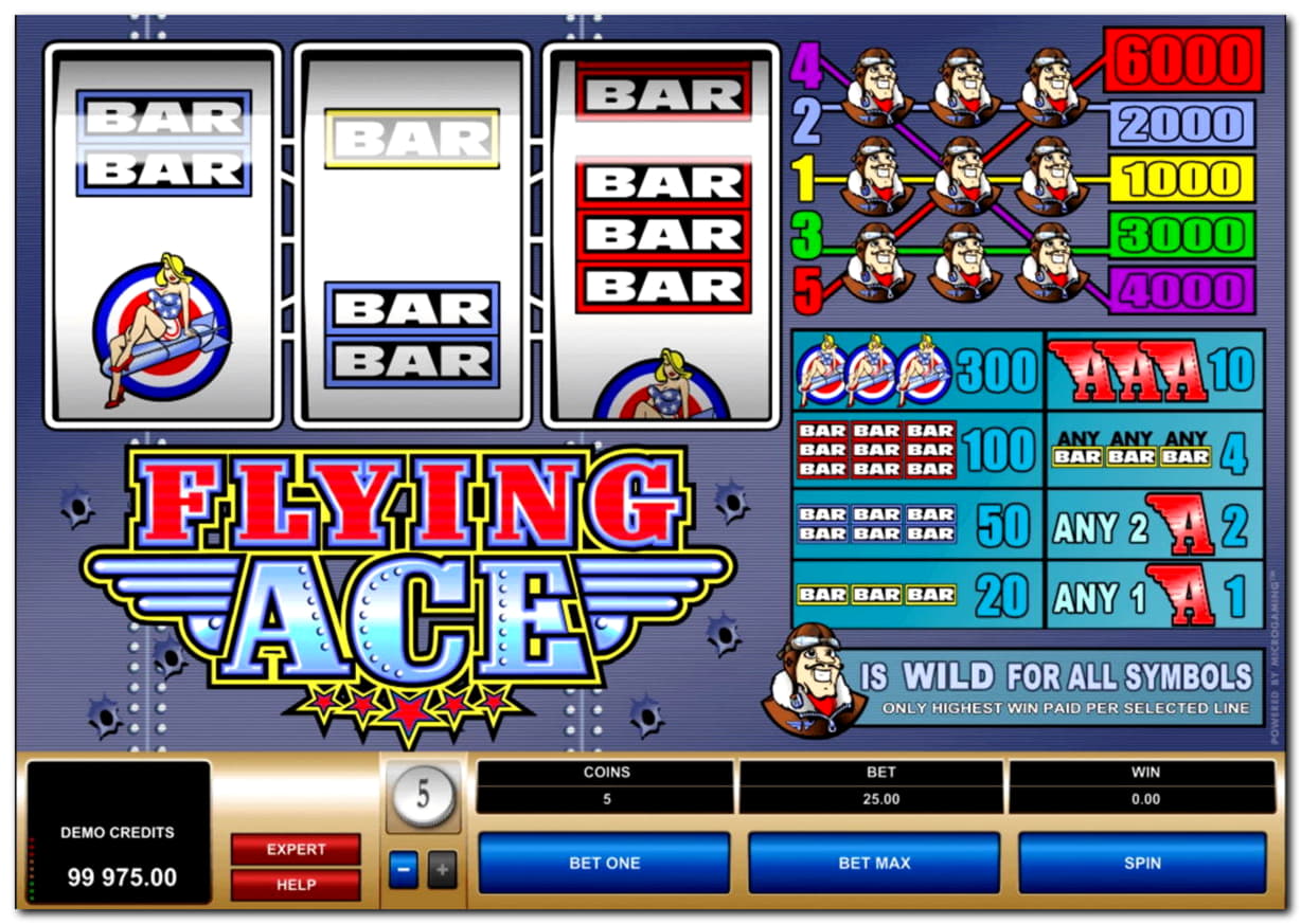 EURO 1340 No Deposit Bonus at Come On Casino