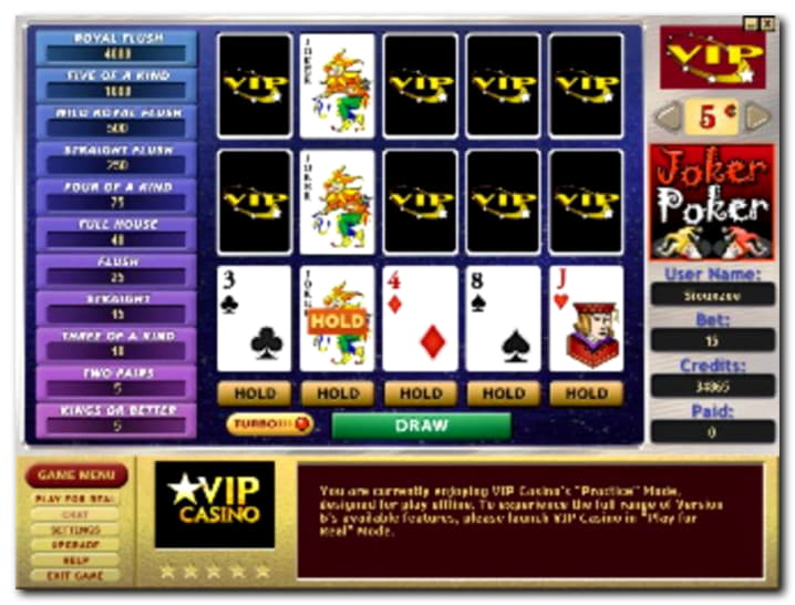 €470 FREE CASINO CHIP at Dafa Bet Casino