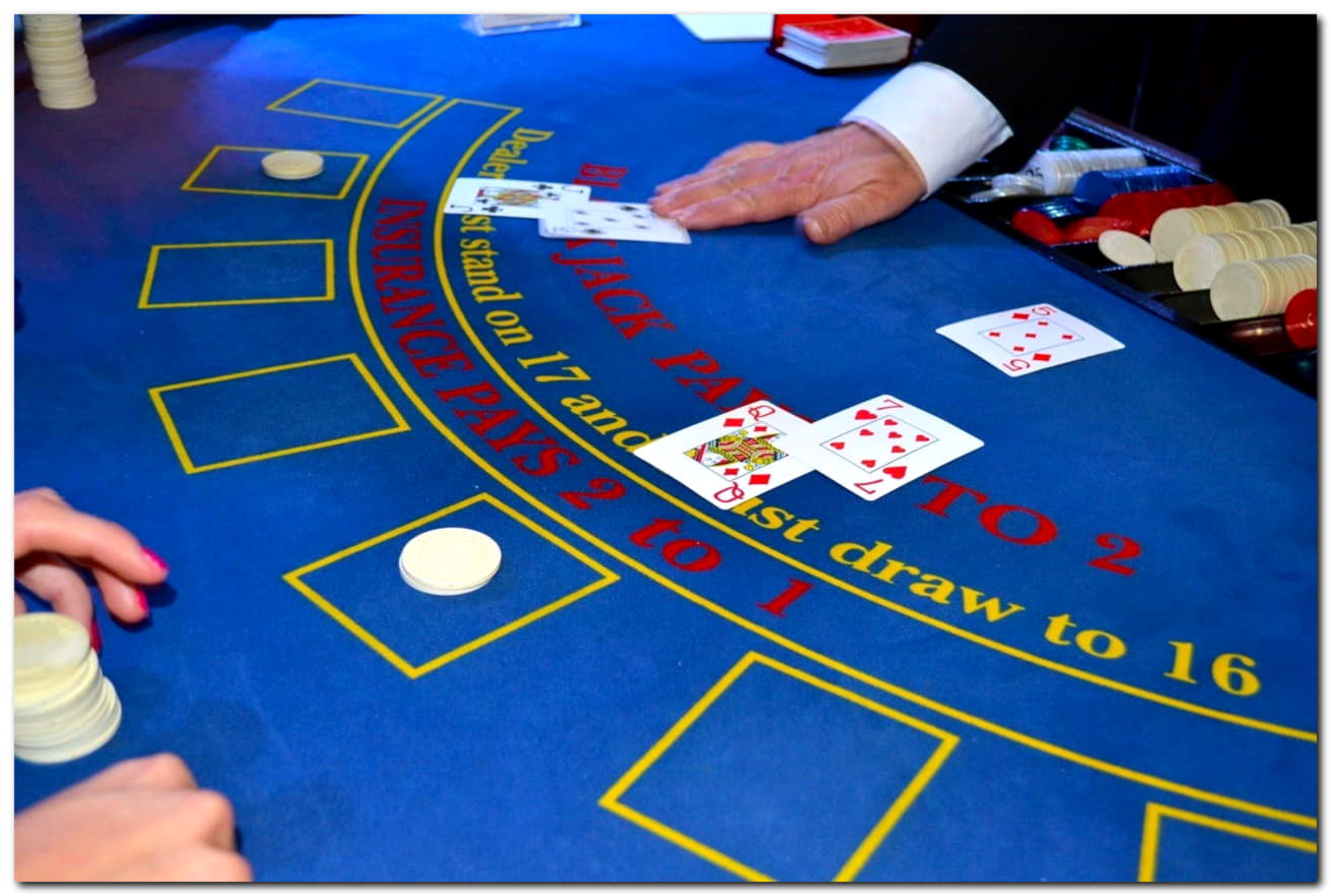 $470 free chip at Gluck24 Casino