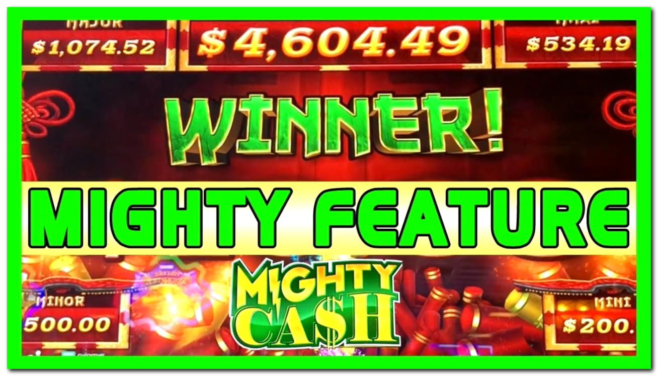 ﻿$3570 No Deposit Bonus at Gluck24 Casino