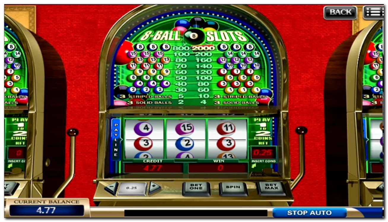 £255 free chip casino at Cashmio Casino