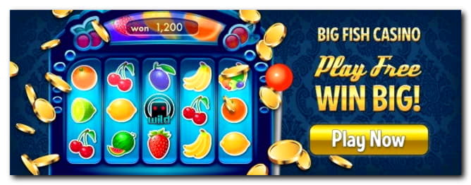 710% First Deposit Bonus at Cashmio Casino