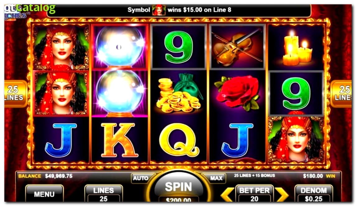 €3955 NO DEPOSIT BONUS CASINO at Maldives Casino 