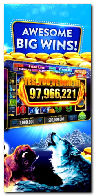 ﻿$215 Free chip casino at Royal Panda Casino