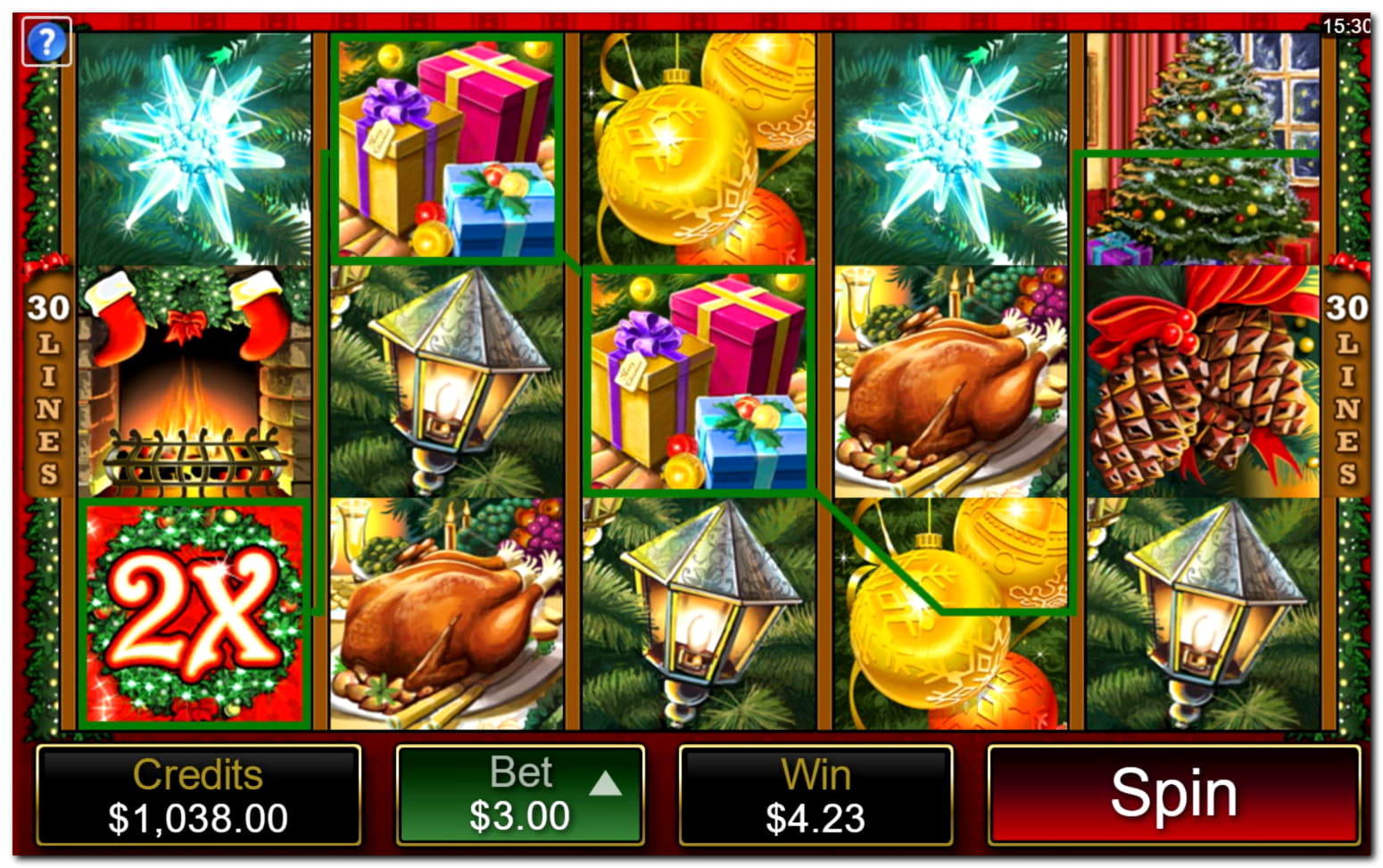 975% Match Bonus at Dafa Bet Casino