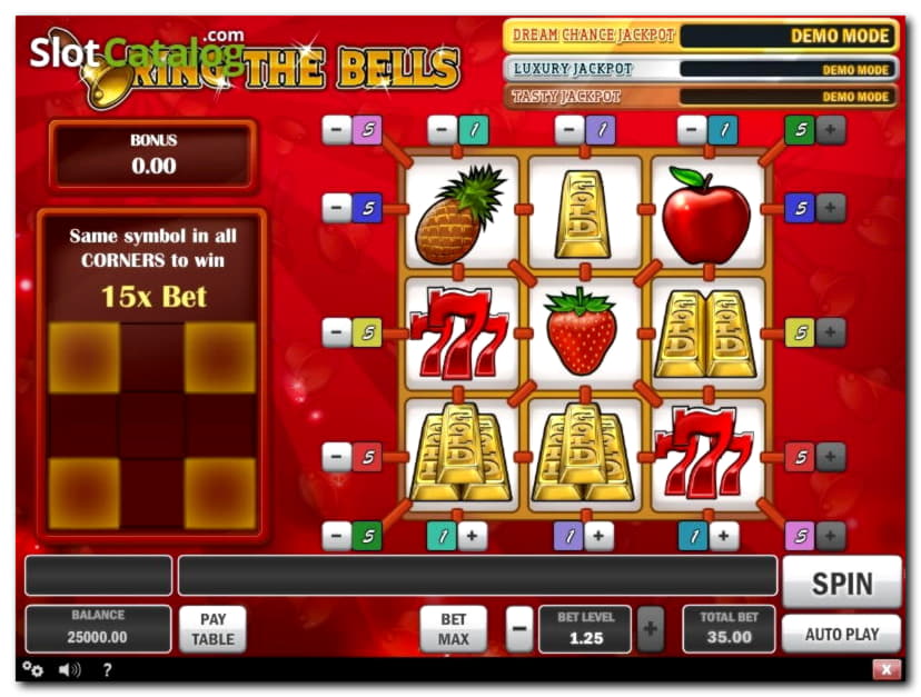 EUR 222 Casino Chip at Cashmio Casino