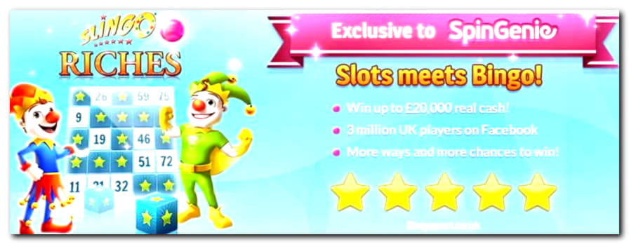 $395 FREE Chip at Jackpot City Casino