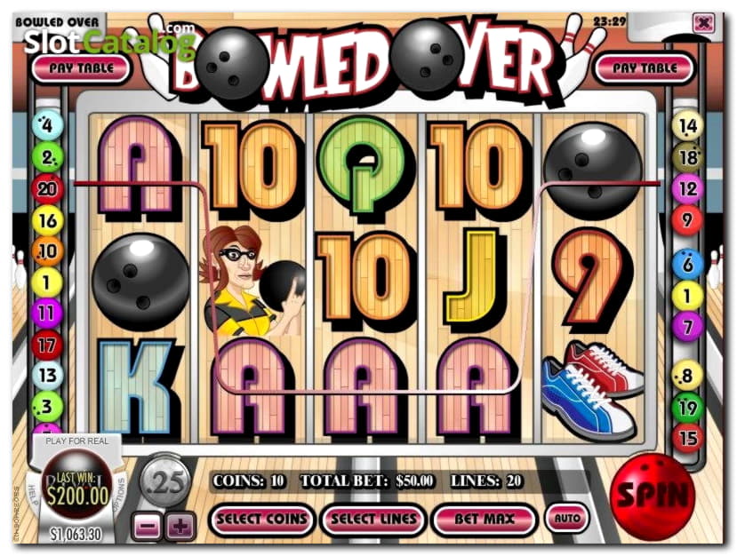 90% Signup Casino Bonus at Dafa Bet Casino