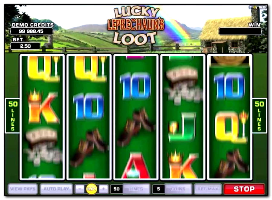 £855 Online Casino Tournament at Cafe Casino