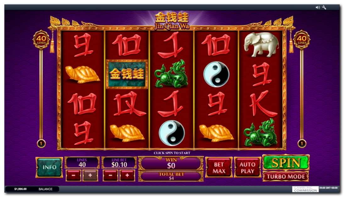EUR 350 FREE CHIP at Liberty Slots Casino