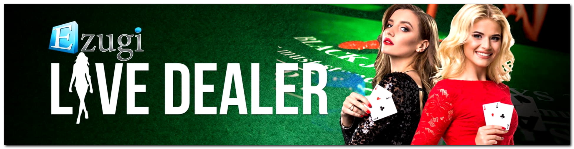 430% Welcome Bonus at Slots Million Casino