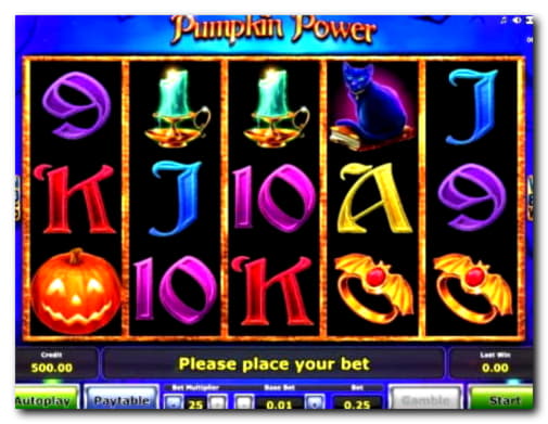 Eur 1325 NO DEPOSIT BONUS CODE at Cashmio Casino