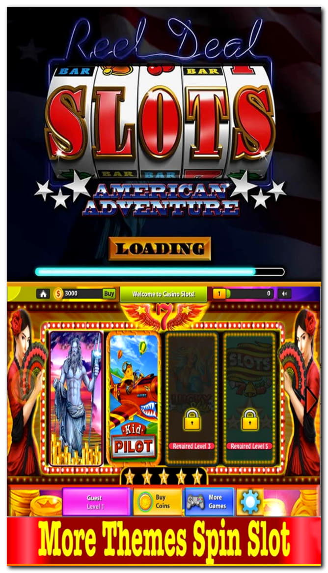 £660 FREE CHIP at Slots Million Casino