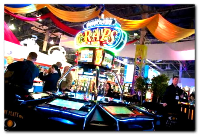 €111 NO DEPOSIT BONUS CODE at Casino com