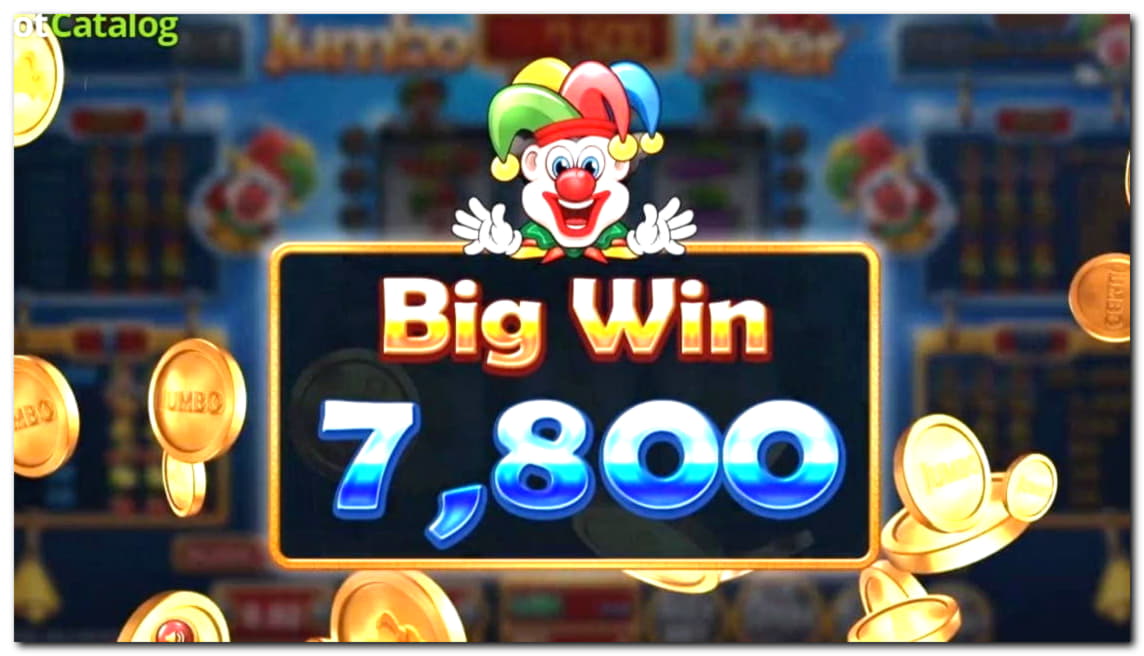 325% No Rules Bonus! at Jackpot City Casino
