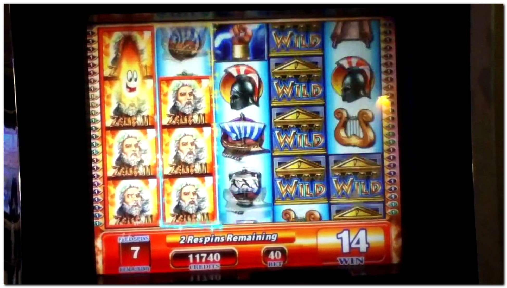 $660 Daily freeroll slot tournament at Gluck24 Casino